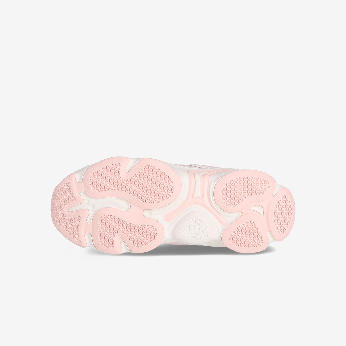 1200FK263RU01X008660-05