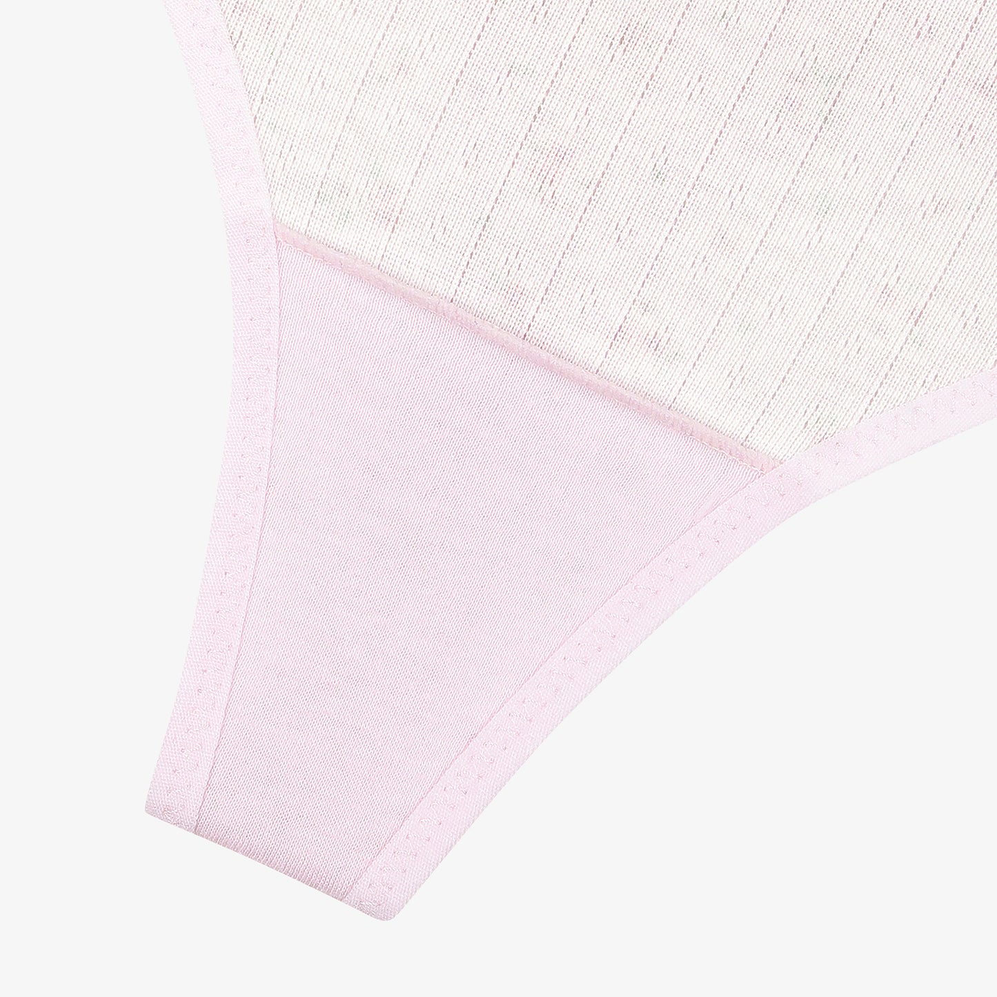 1170FI263BF01F007660-05
