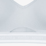 1170FI262BR07F003-34500-05