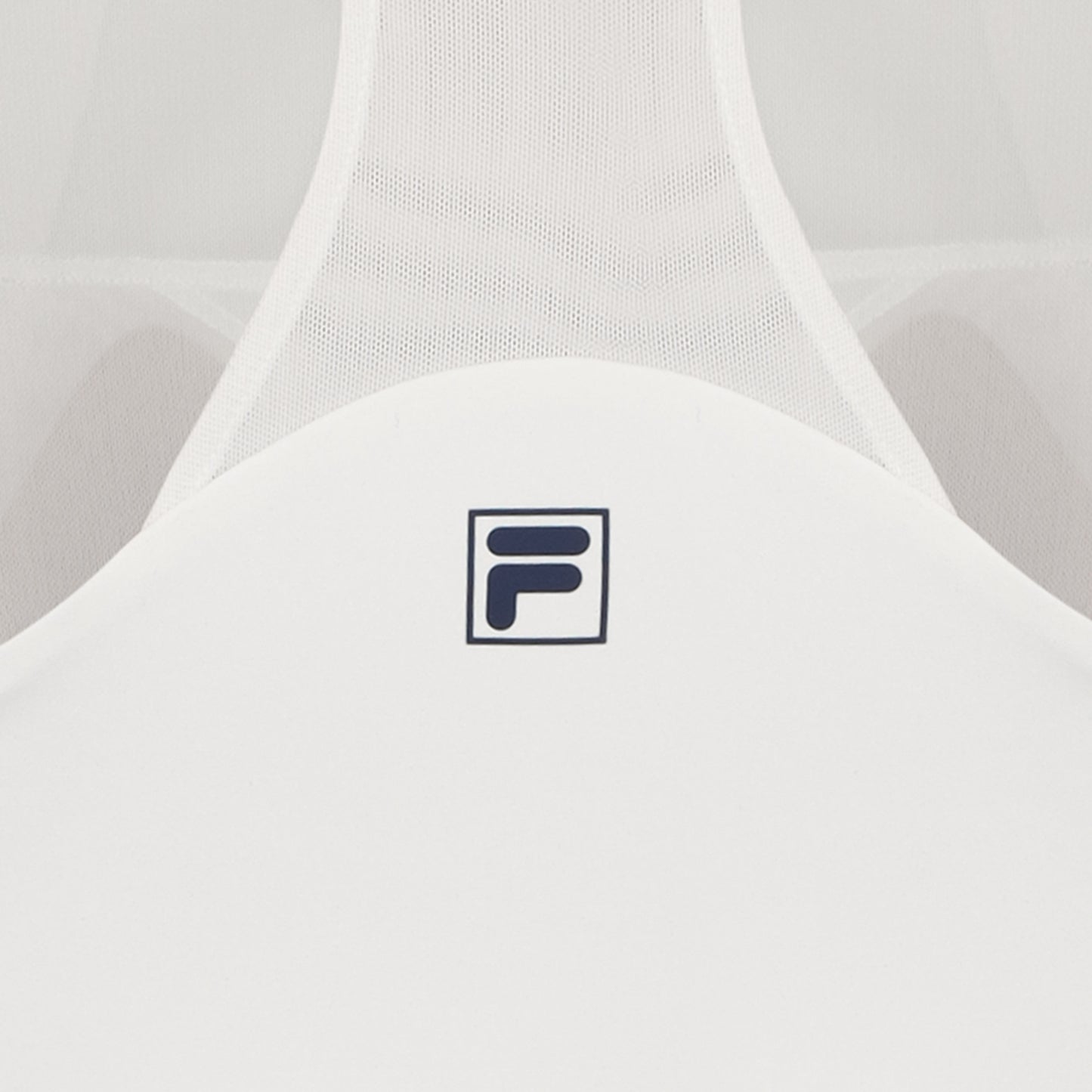 1100FS262IT11F002191-05