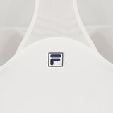 1100FS262IT11F002191-05