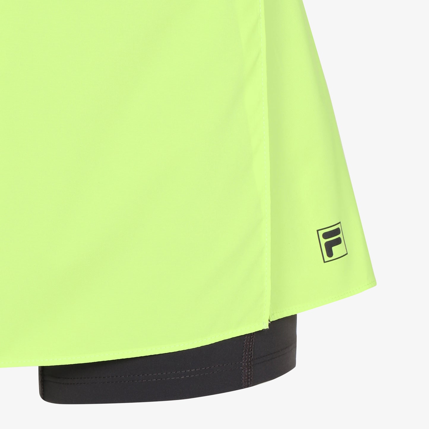 1100FS263IP02F006300-05