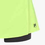 1100FS263IP02F006300-05