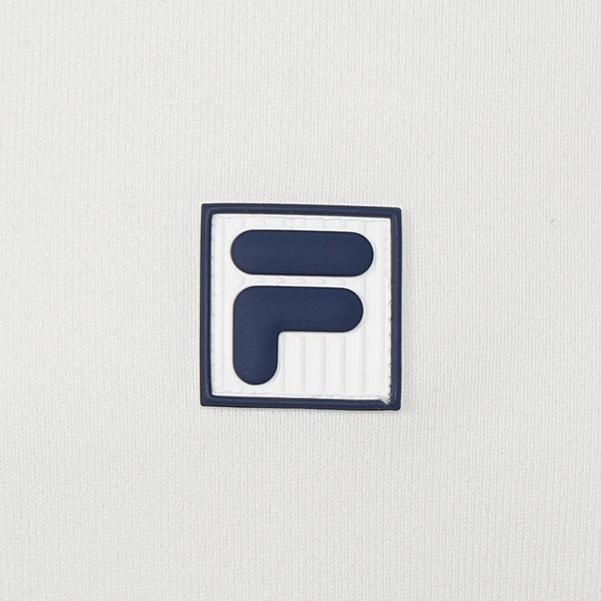 1100FS263PO11X002191-05
