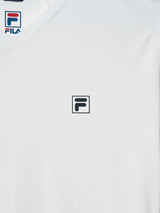 1100FS2RSH2302MOWH-05