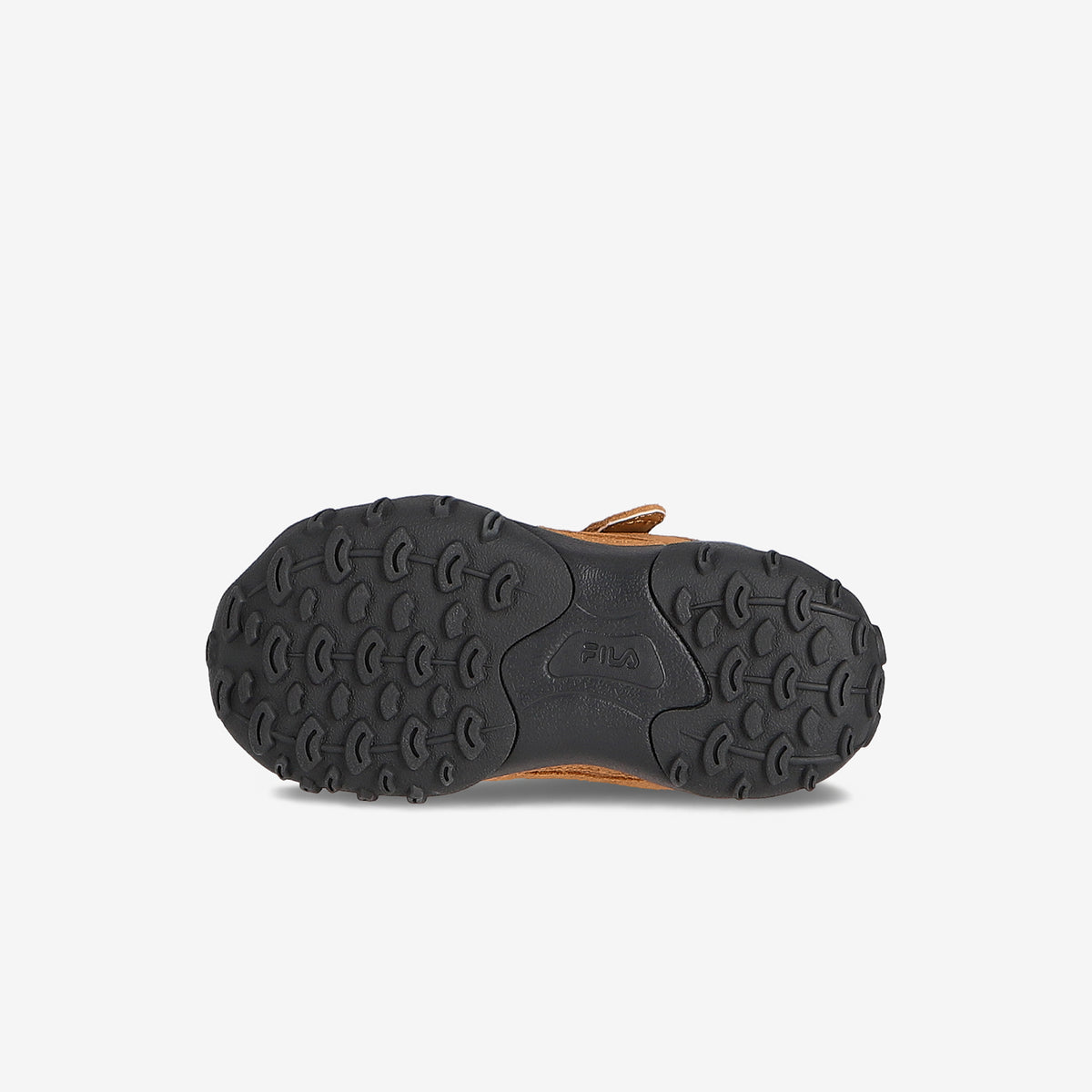 1200FK263SN01X018217-05
