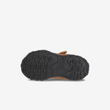 1200FK263SN01X018217-05