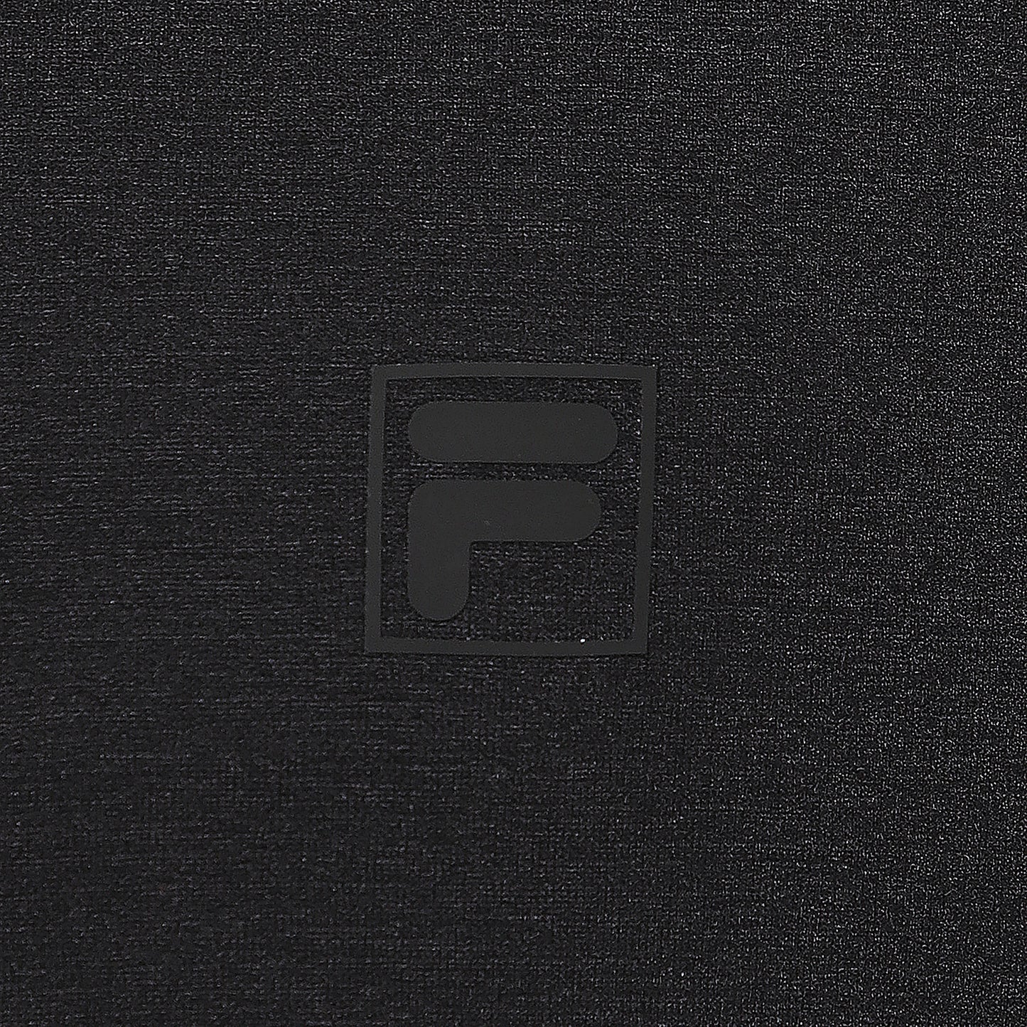 1100FS263TL02X001001-05