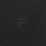 1100FS263TL02X001001-05