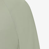 1100FS264RL02U003330-05