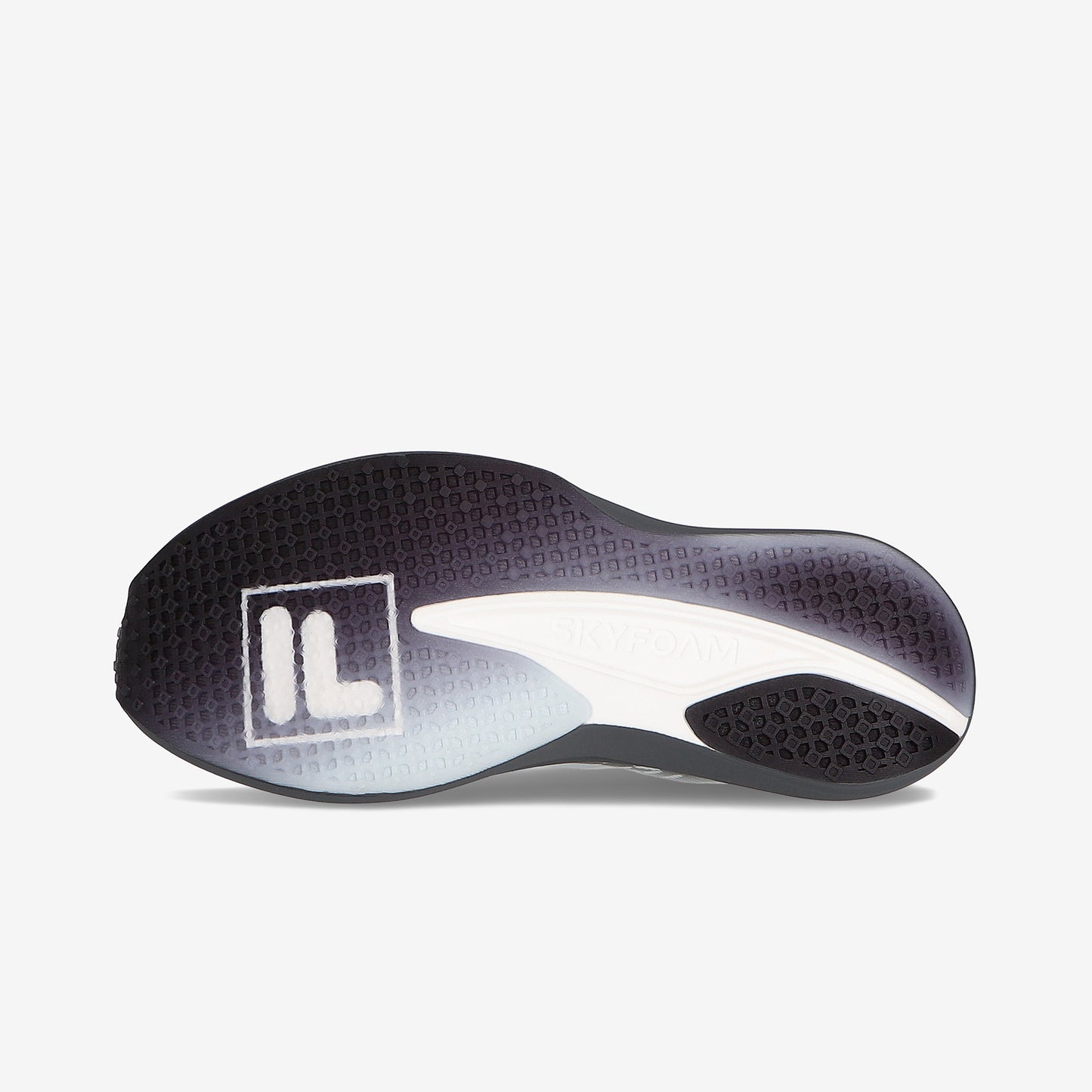 1100FS263RU02X098456-05