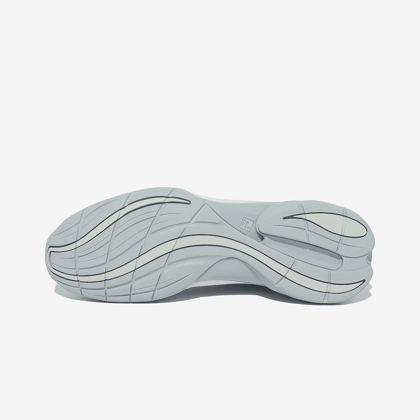FILA X R&R 리트모 - 05