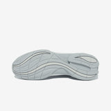 FILA X R&R 리트모 - 05