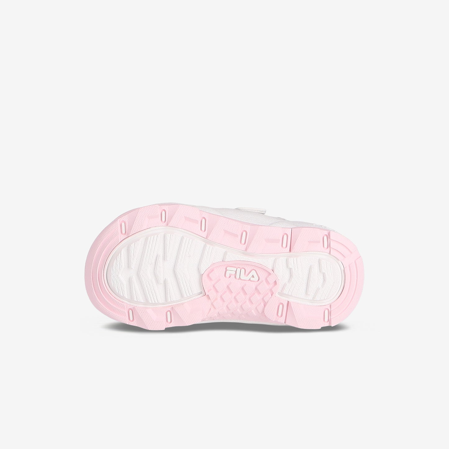 1200FK262SD01X008660-05