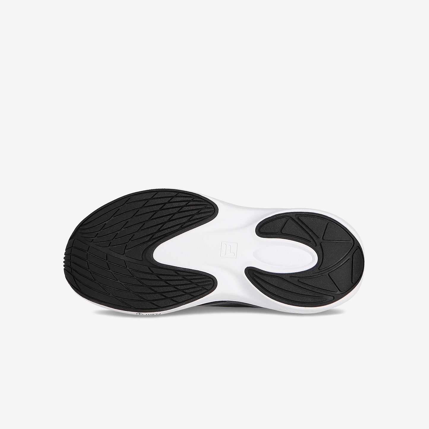 1200FK263RU01X004002-05