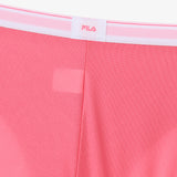 1170FI261DR01F007-06661-05