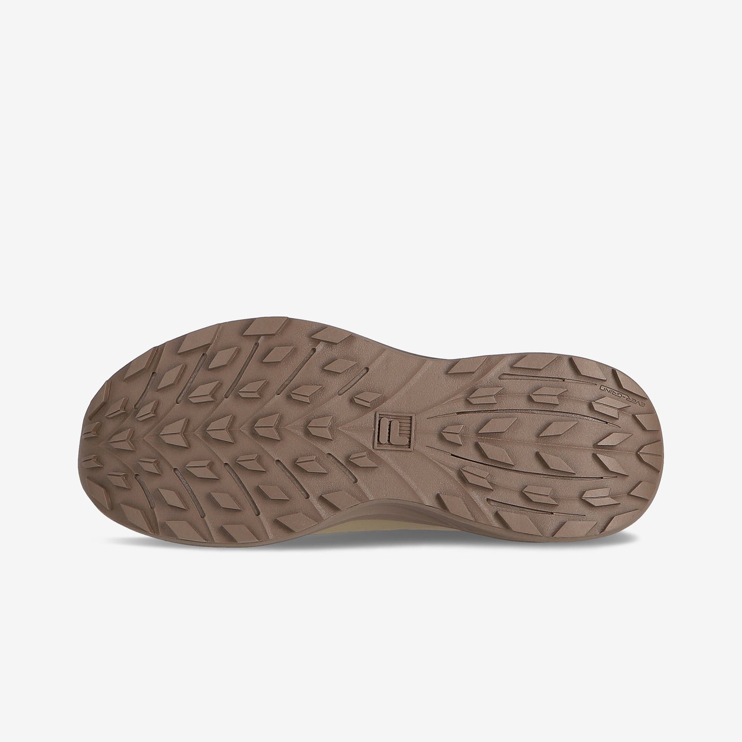 1100FS263RU02X108260-05