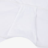 1170FI261DR01F021100-05