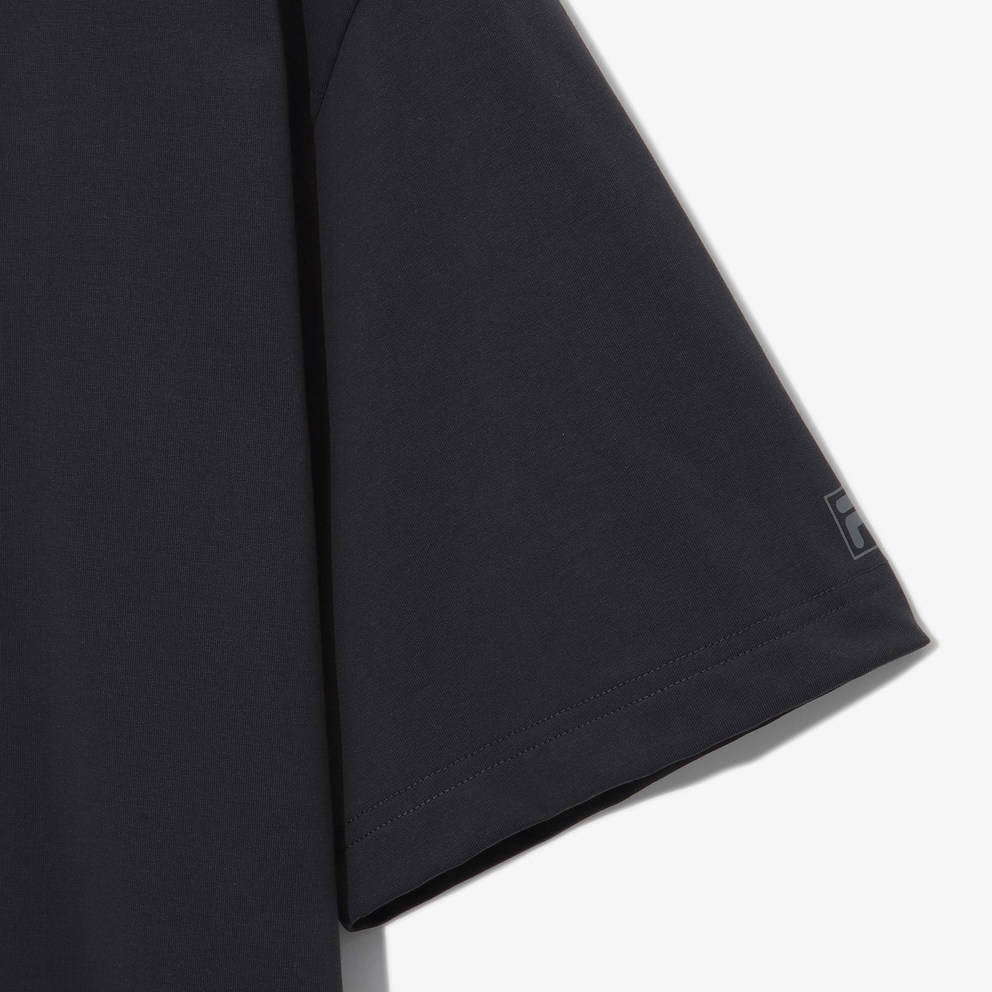 1100FS262RS01U011006-05