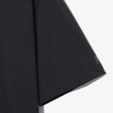 1100FS262RS01U011006-05