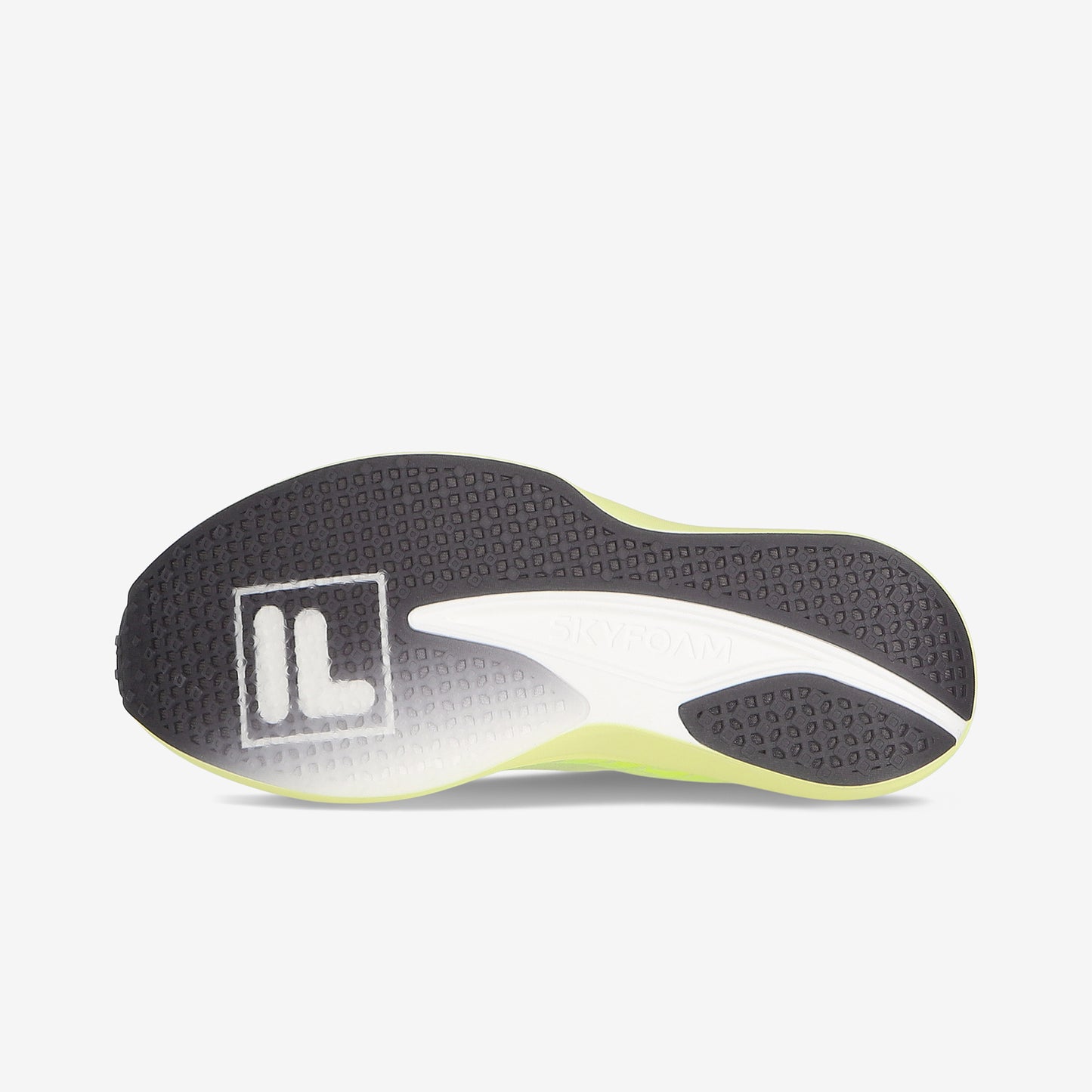1100FS263RU02X098103-05