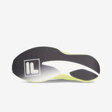 1100FS263RU02X098103-05