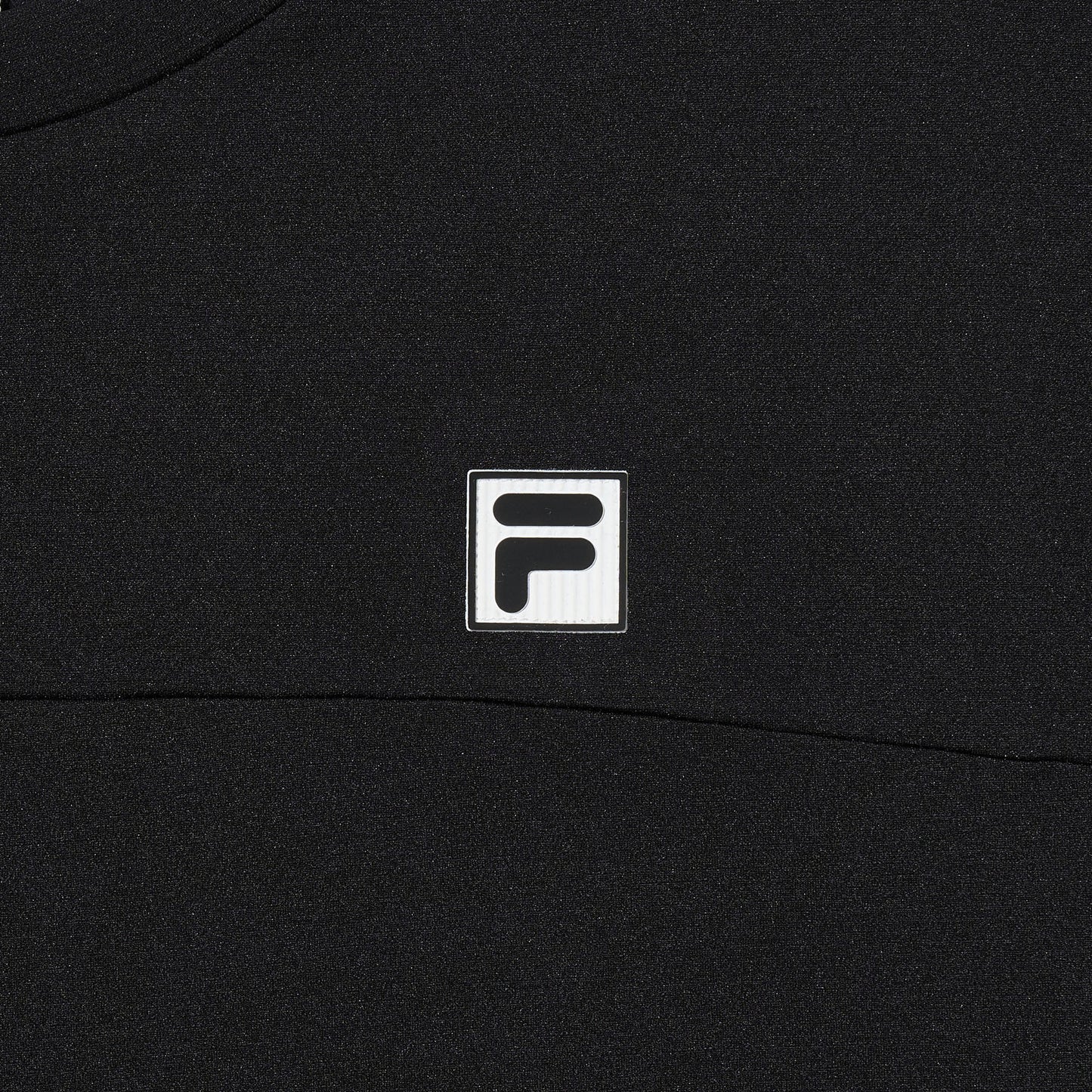 1100FS2RSH2303MBLK-05