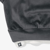 1200FK264PO07G001031-05