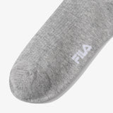 1200FK263SY07G001071-05