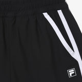 1200FK269RP07G001002-05