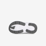 1200FK263RU01X003034-05