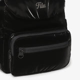 1200FK263BP07G001003-05