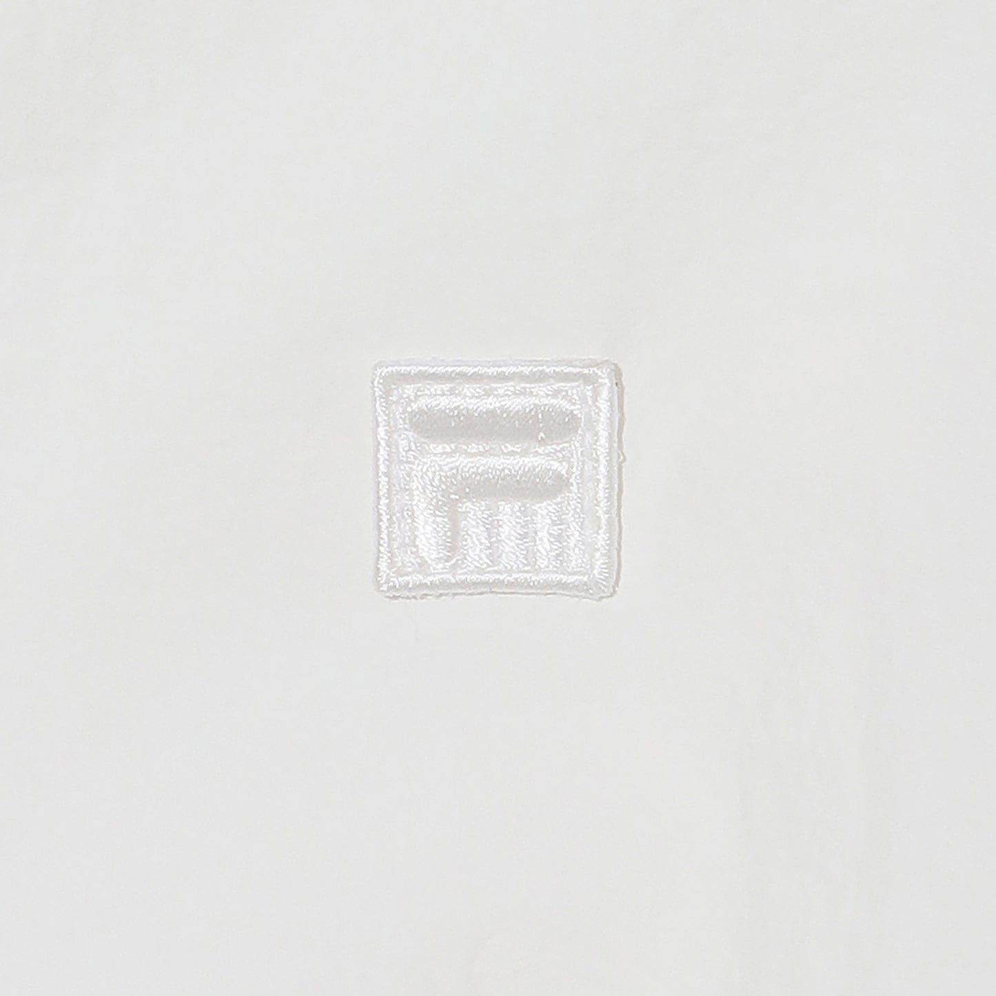 1100FS263JK01U003175-05