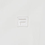 1100FS263JK01U003175-05