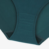 1170FI263DR07F006-31456-05