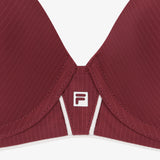 1170FI263BR07F004-31639-05