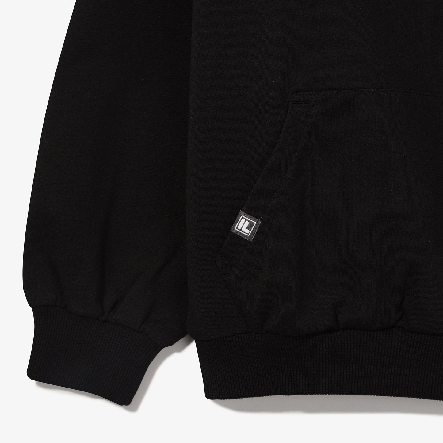 FILA SPORT 후드맨투맨 - 05