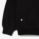 FILA SPORT 후드맨투맨 - 05