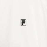 플래그 바람막이 - 05