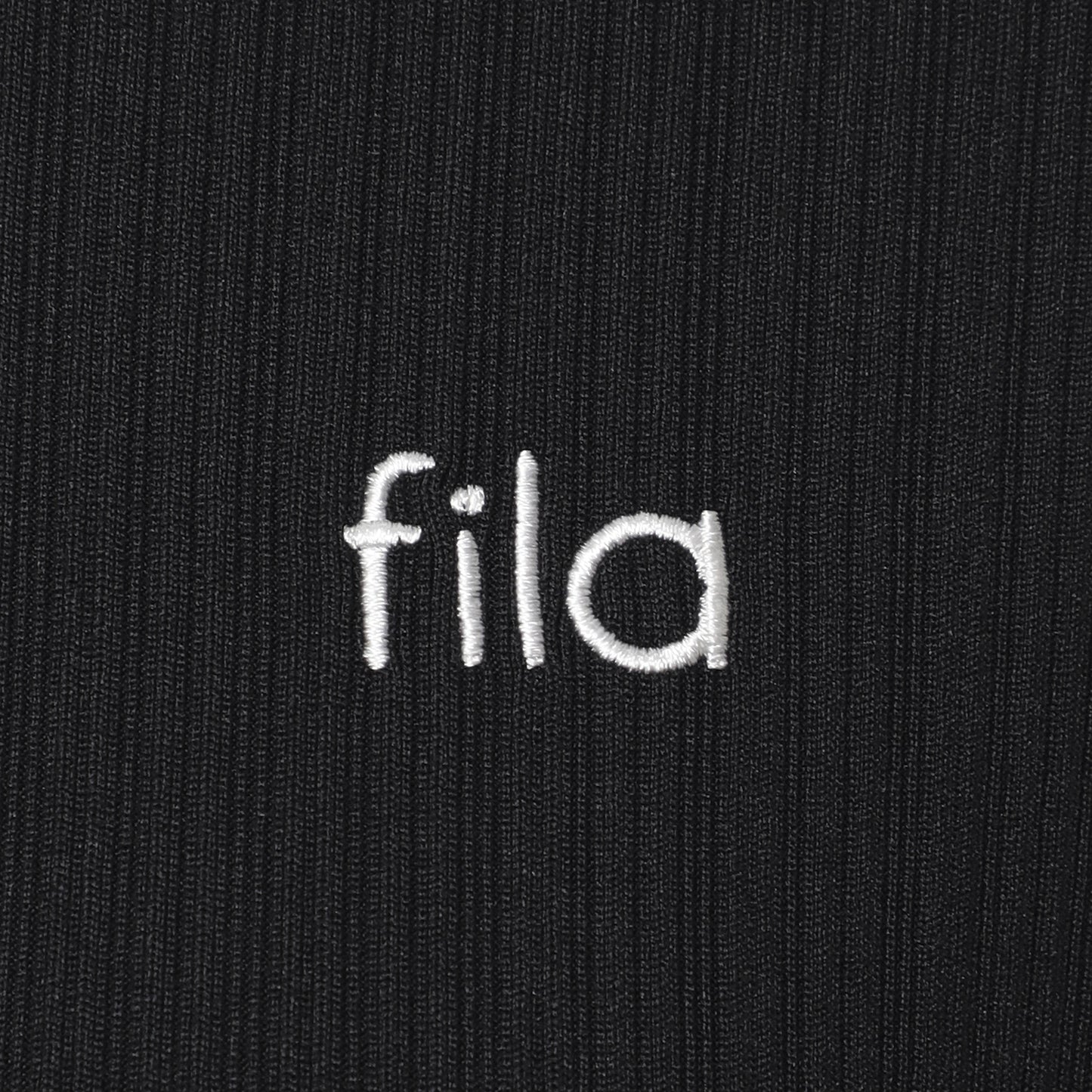 1100FS262TS02F001001-05