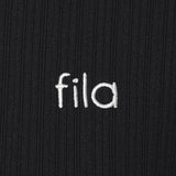 1100FS262TS02F001001-05