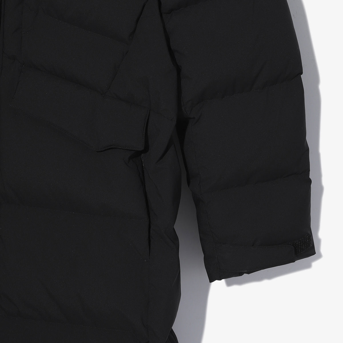 1100FS264DJ01X006002-05