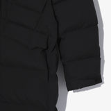 1100FS264DJ01X006002-05