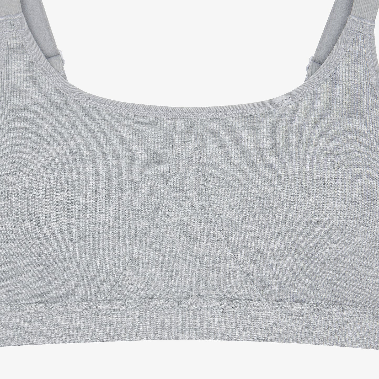 1170FI261BR01F025071-05