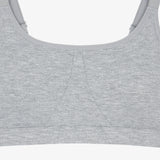 1170FI261BR01F025071-05