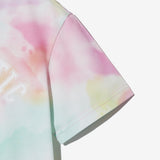 1200FK2RSH2302XLPM-05