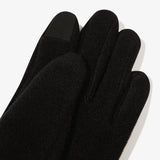 1200FK264GV07X001001-05