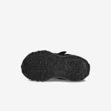 1200FK263SN01X018001-05
