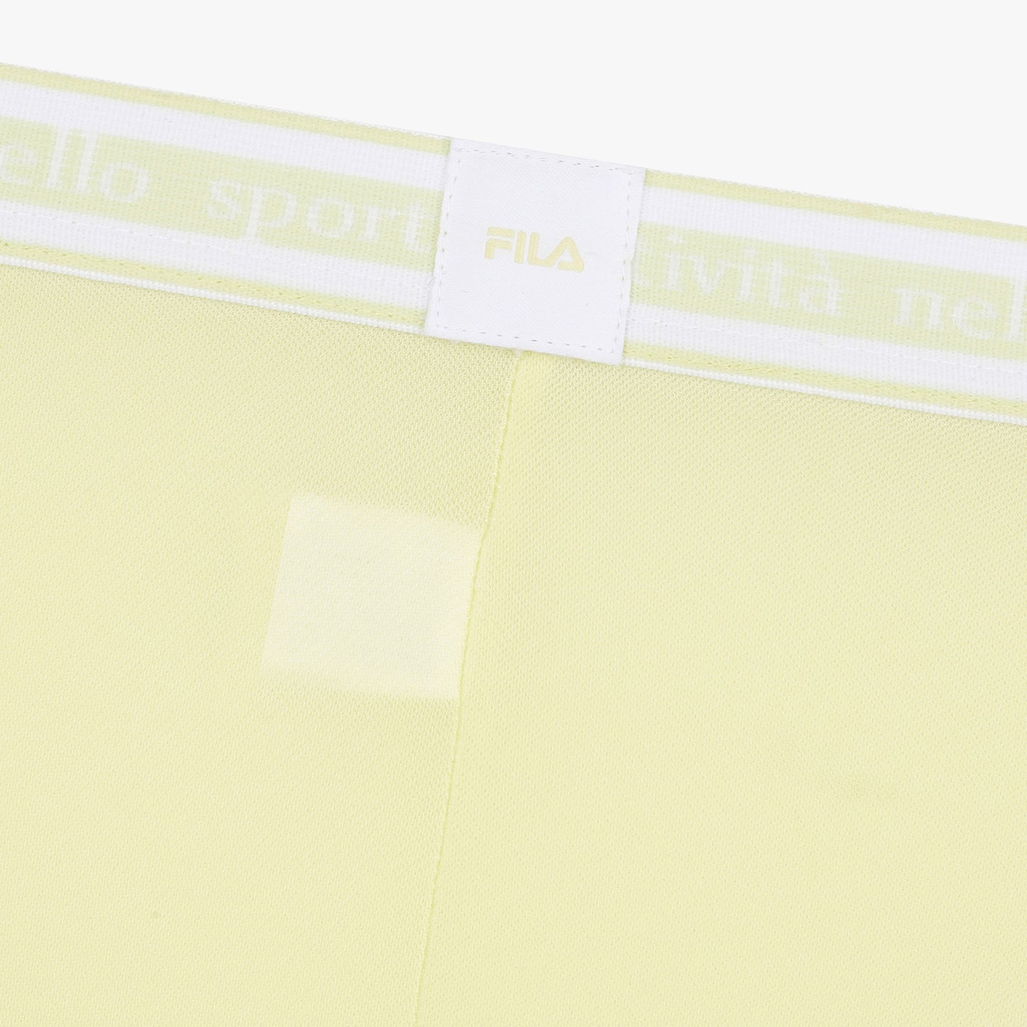 1170FI262DR07F001-34100-05