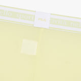 1170FI262DR07F001-34100-05